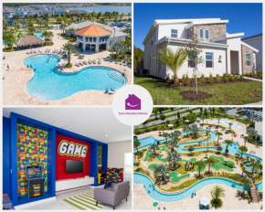 4577 Stunning 7 bedroom home